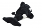 Preview: Orca 23 cm